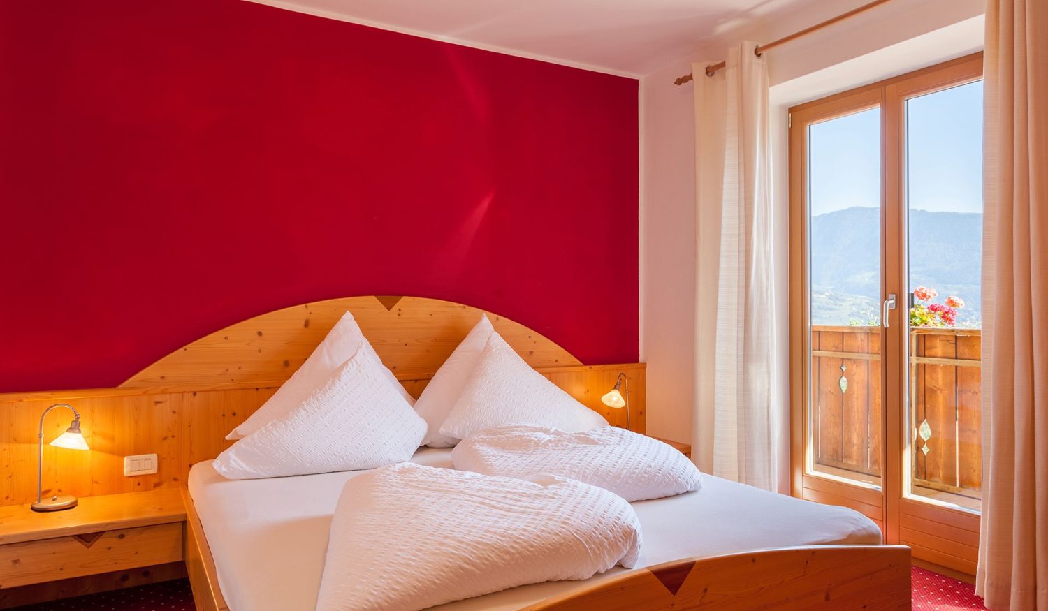 Suite Lenor