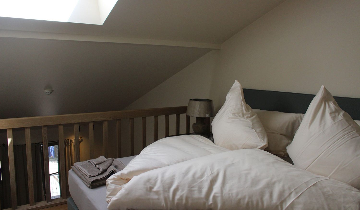 Suite Green