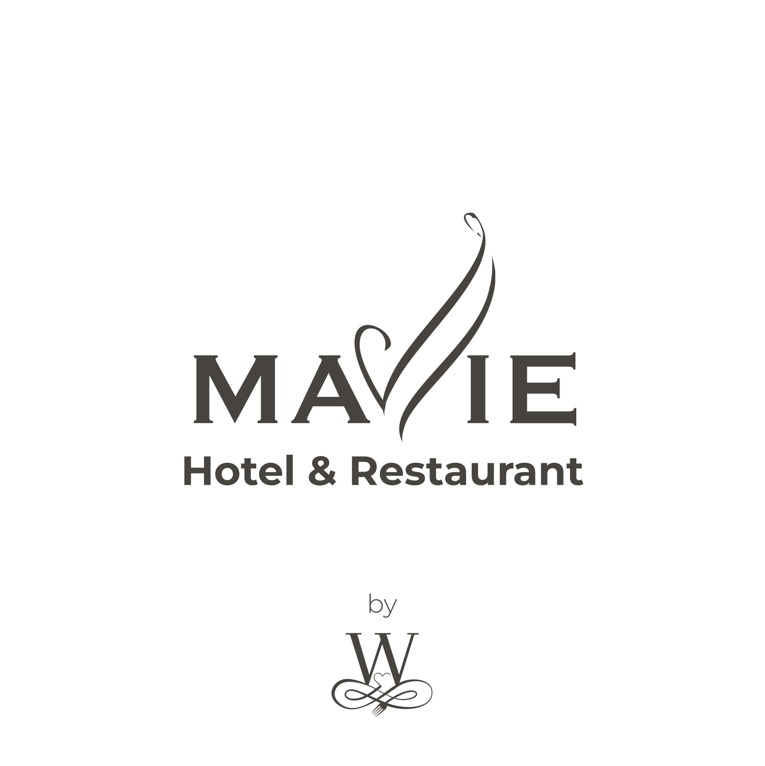 Hotel Mavie